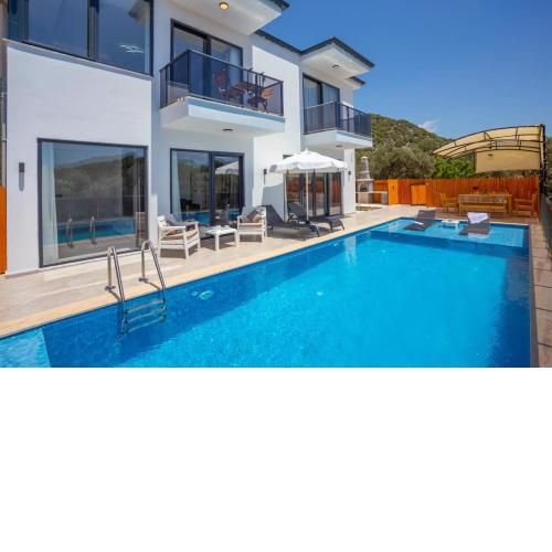 Villa Capella
