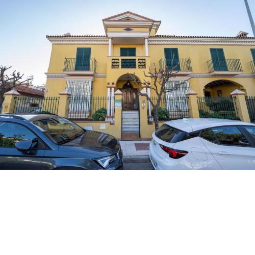 VILLA CAPITAN