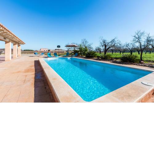 Villa Capo