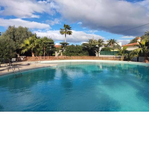 Villa Carlos