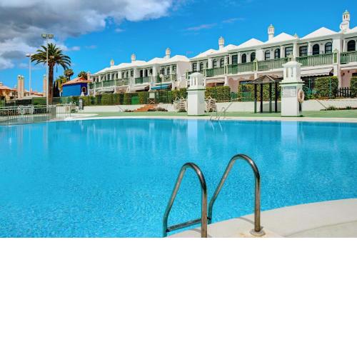Villa Carlota
