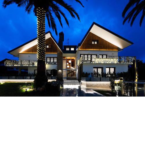 Villa Carmen by Basquelidays