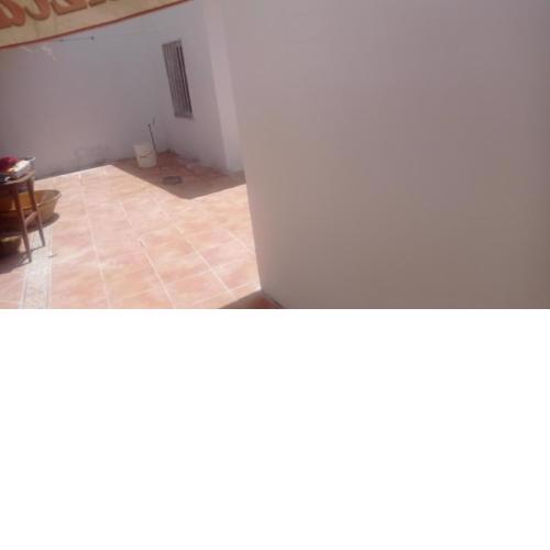 Villa Carmen y Alba