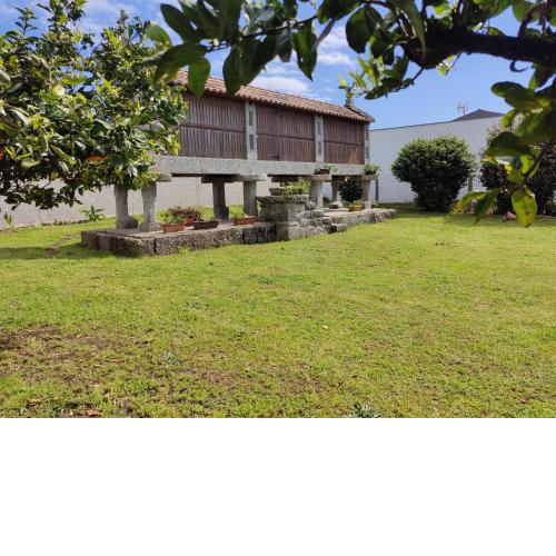 Villa Carmen