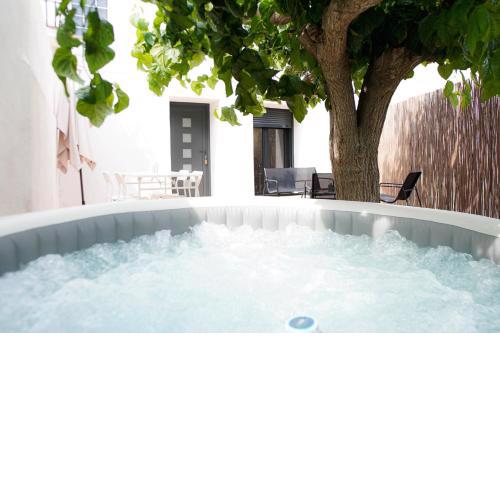 Villa Carmensin