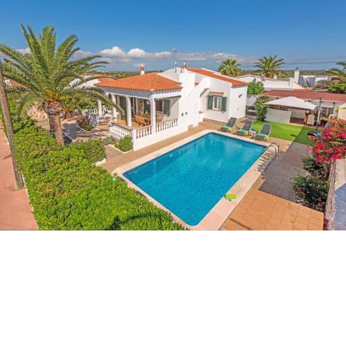 Villa Carpe Diem by Villa Plus