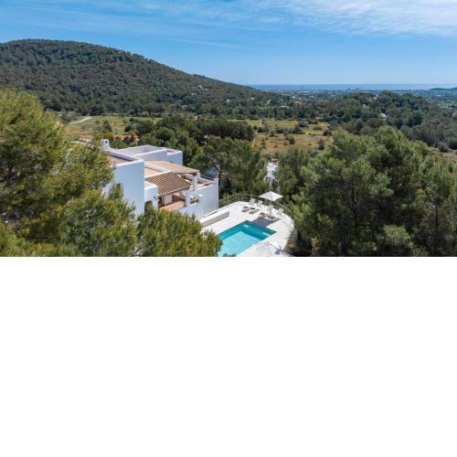 Villa Casiopea