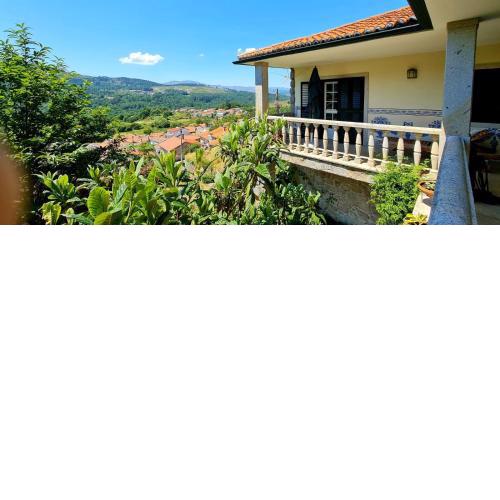 VILLA CATARINA · XuresVillas