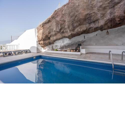 VILLA CESAR