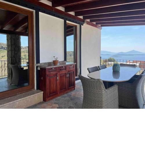 Villa Chanel