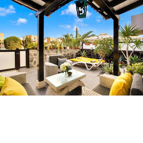 Villa Chiara, a real homeaway