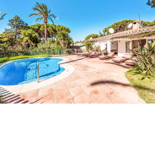 Villa Ciara