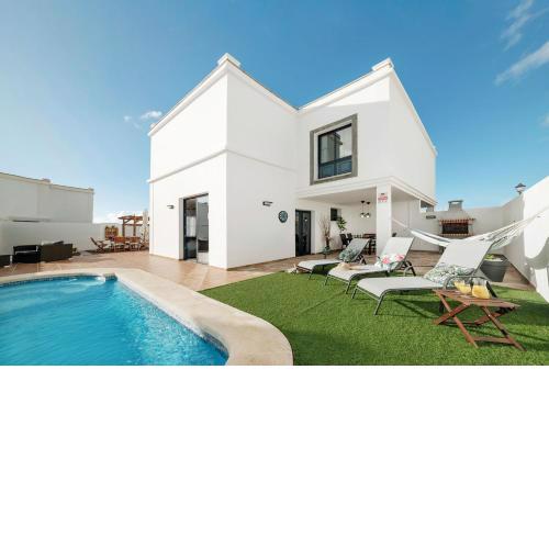 Villa Clara