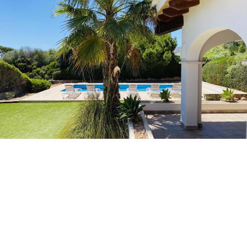 Villa Clara