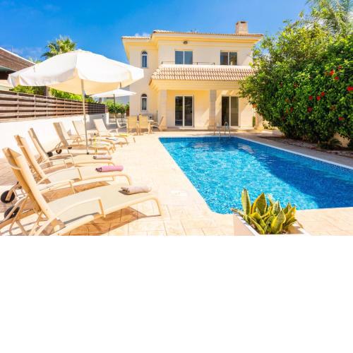 Villa Clara