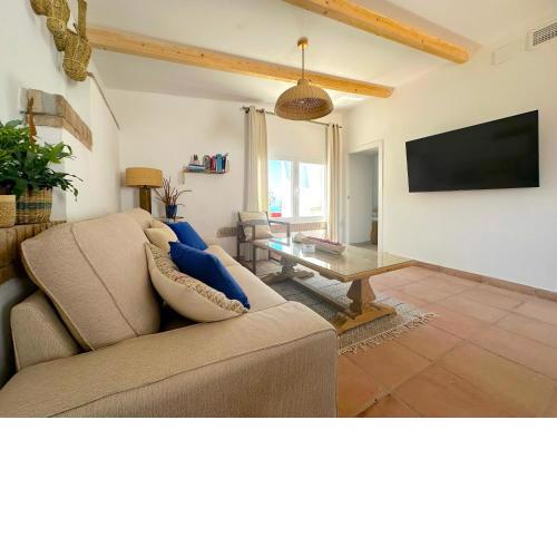VILLA CLAVERO EIGHT Premium Apt