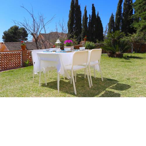 VILLA CLAVERO ONE Premium Apt