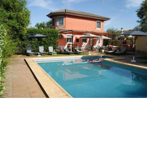 Villa Coco