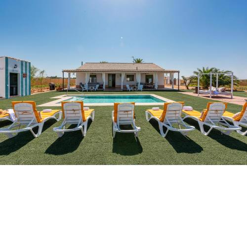 Villa Colona