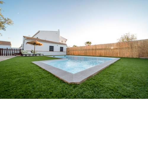 Villa Colorín