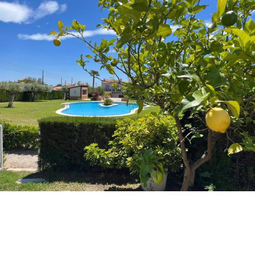 Villa Conchi