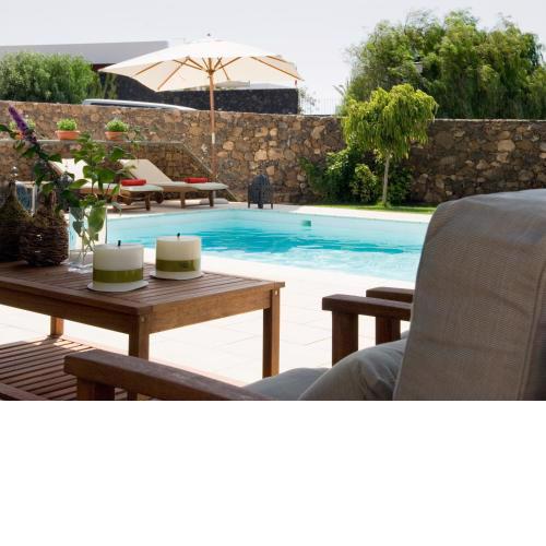 Villa Coral