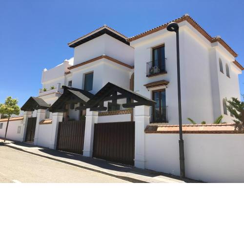 VILLA CORASAO LUXURY