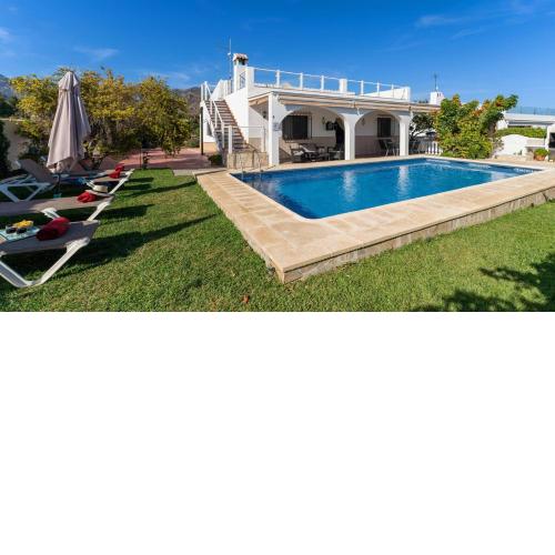 Villa Corvera Casitas Select