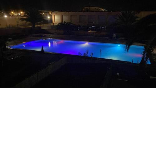 Villa Costa Antigua A3