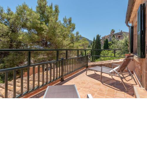Villa Creus
