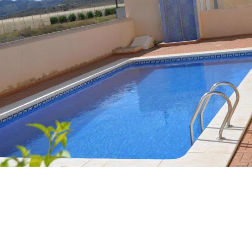Villa Cristal II 3308 - Resort Choice