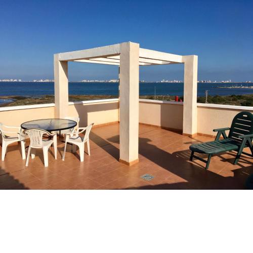 Villa Cristal II 5607 - Resort Choice