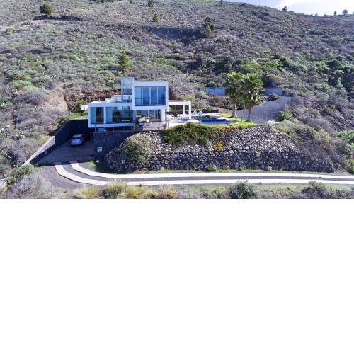 Villa Cristal