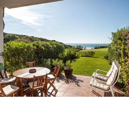 Villa Cristina by Interhome