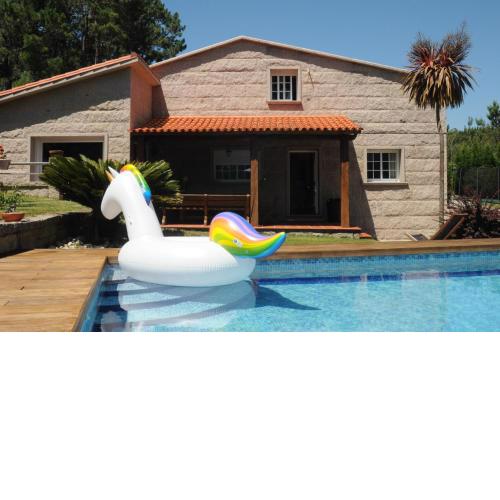 Villa Cuesta
