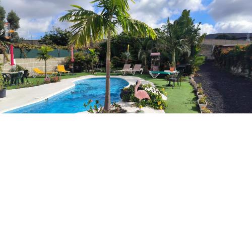 Villa Daita 2 Villa Daita 3