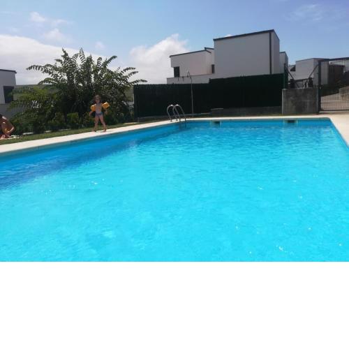 Villa Dalia