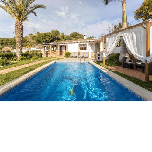Villa Damian