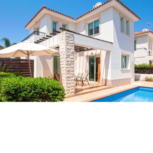 Villa Danata