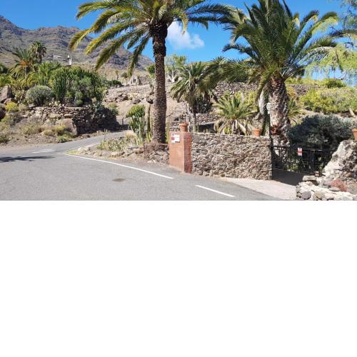 Villa de Cactualdea