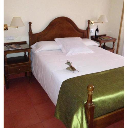 Villa de Elciego