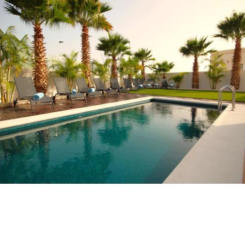 Villa de lujo con piscina privada en Costa Adeje
