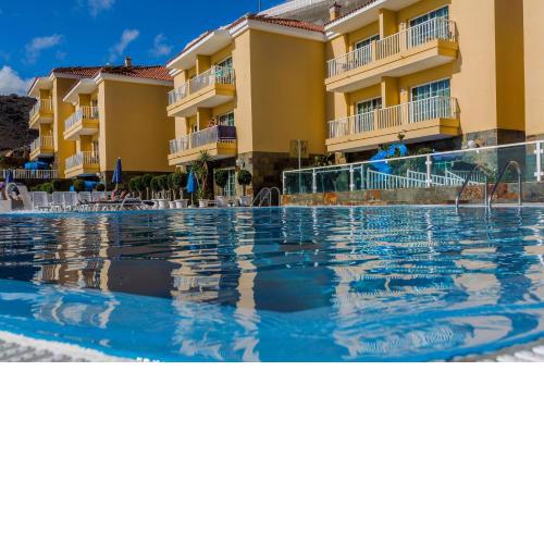 Villa del Mar
