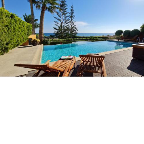 Villa del Mar