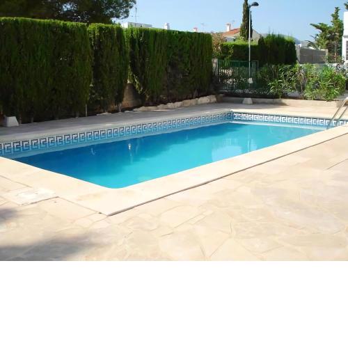 Villa del Pi