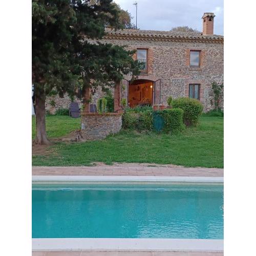 Villa del Remei