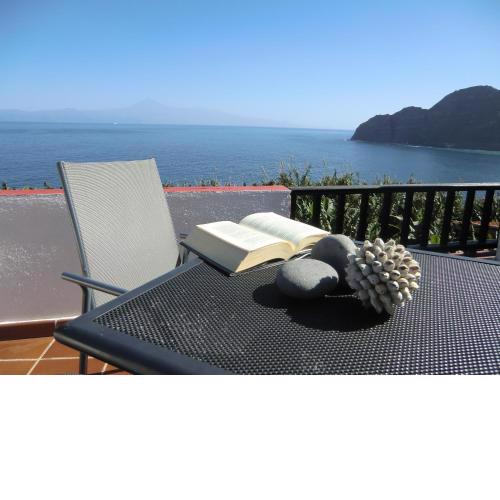 Villa Delfines