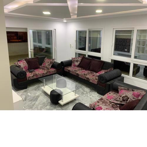 Villa d'Hana 31