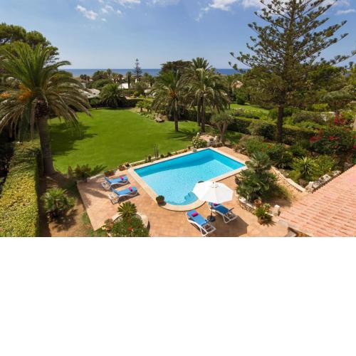 Villa Diamante by Villa Plus