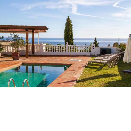 Villa Diann
